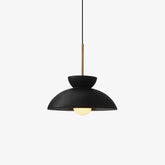 Veepee Pendant Lamp